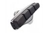 Promax szosa – klocki hamulcowe 70mm - Outlet Promax szosa – klocki hamulcowe 70mm - Outlet
